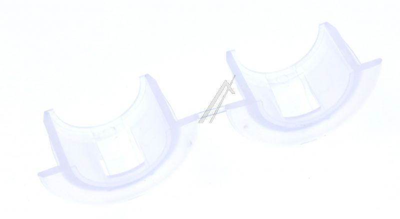 148999 Guarnizione in gomma PS-03 Hisense