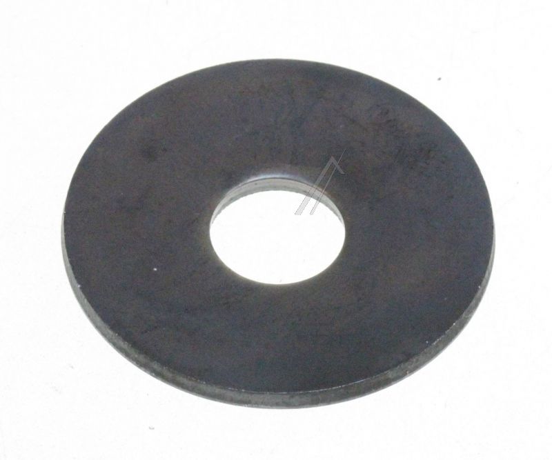 AXW-117277 Anello di tenuta a molla Hisense AXW117277