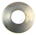 AXW-315388 Rondella piatta Hisense AXW315388