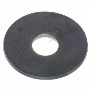 117277 Rondella a molla D34/10,5 Hisense