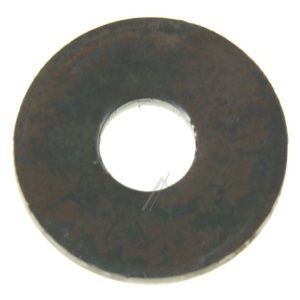 587646 Rondella piana 10,5x30x3 Hisense