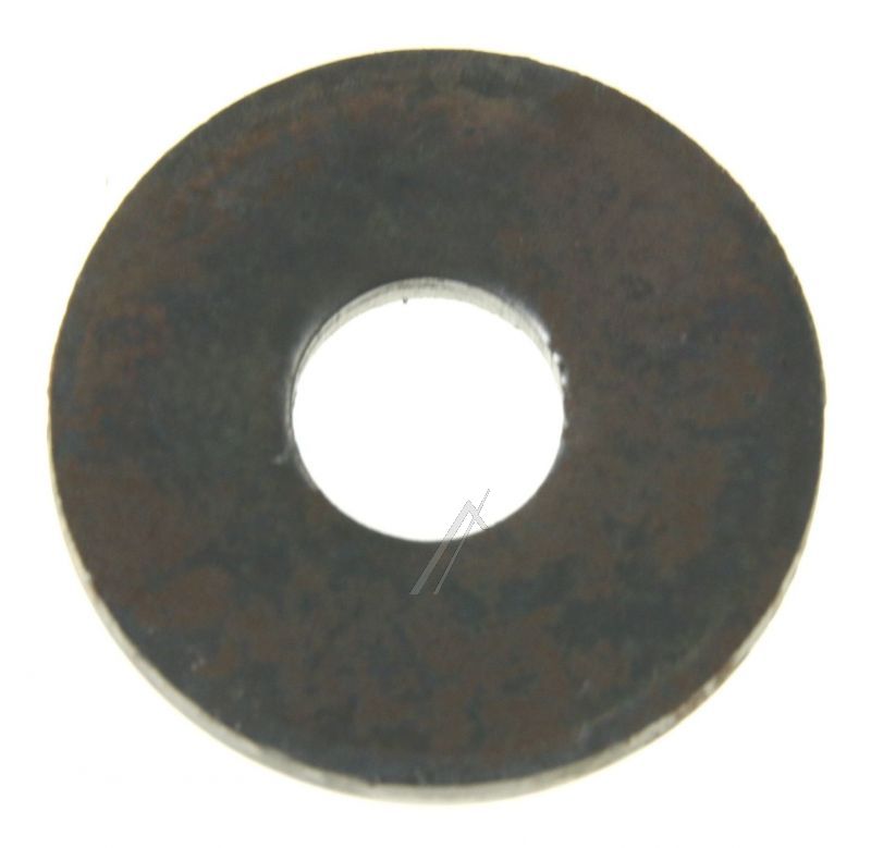 587646 Rondella piana 10,5x30x3 Hisense