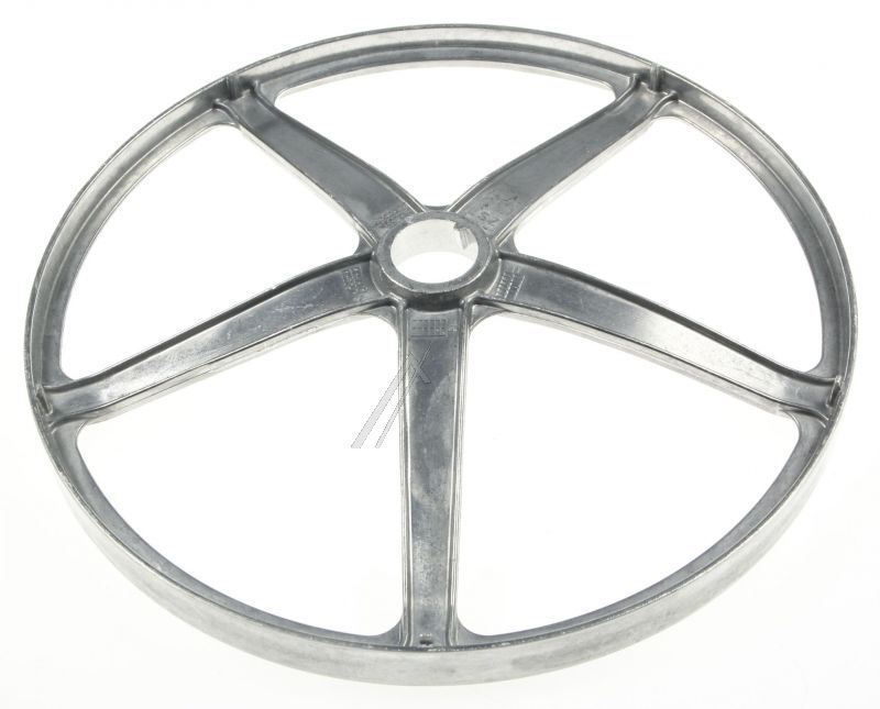 339066 Puleggia PS-10 Hisense