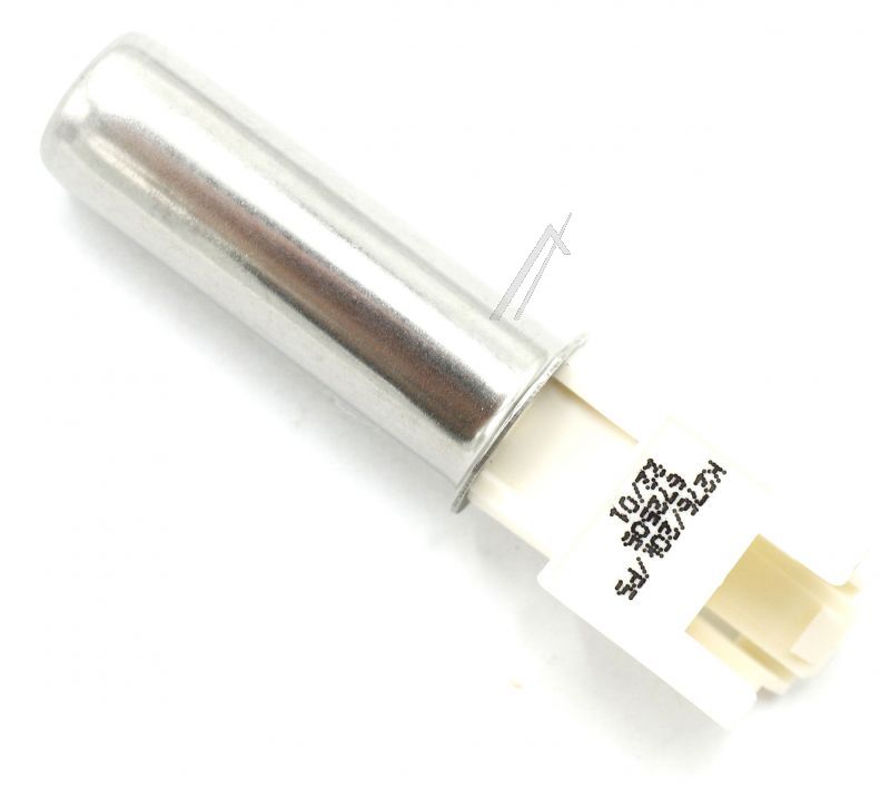 AXW-672505 Sonda temperatura Hisense AXW672505