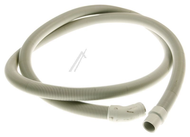 699606 Tubo di scarico NK PS-15 Hisense