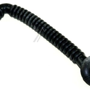 163954 Tubo raccordo in plastica CA PS-06 Hisense