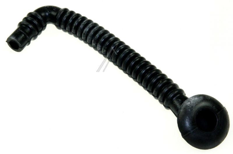 163954 Tubo raccordo in plastica CA PS-06 Hisense