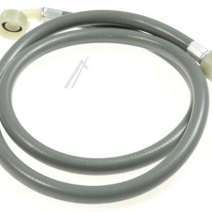 X2412-001-0041 Tubo ingresso acqua 1,5 m Hisense X24120010041