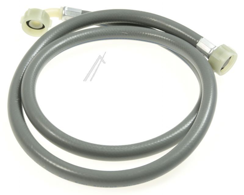 X2412-001-0041 Tubo ingresso acqua 1,5 m Hisense X24120010041