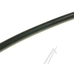 AXW-309929 Tubo flessibile Hisense AXW309929
