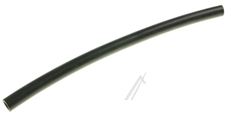 AXW-309929 Tubo flessibile Hisense AXW309929