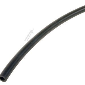 309930 Tubo PS D15x260 Hisense
