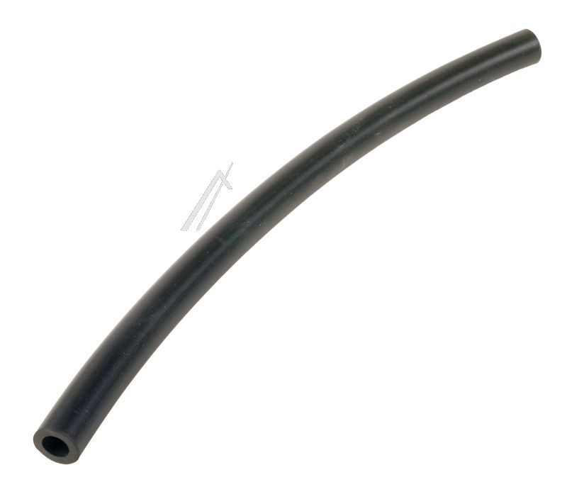309930 Tubo PS D15x260 Hisense