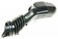 465725 Manicotto raccordo PS-15 Hisense