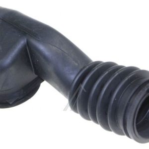 AXW-465725 Tubo detersivo Hisense AXW465725