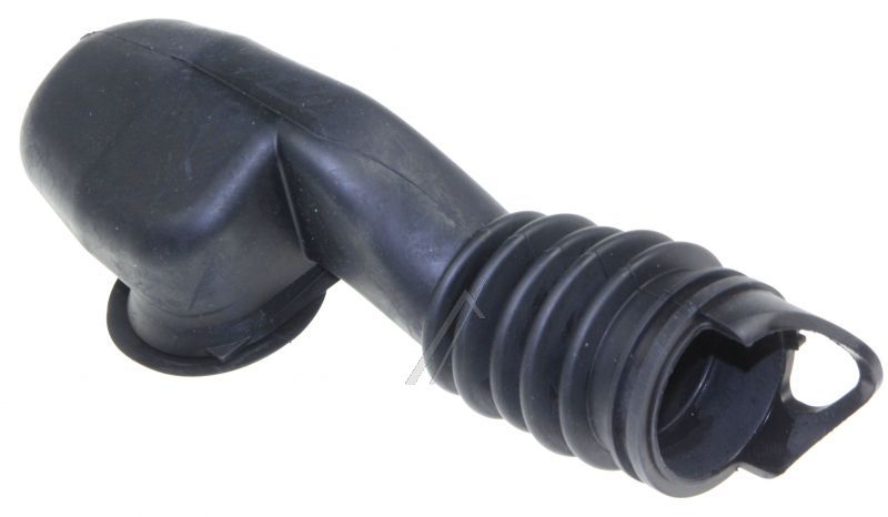 AXW-465725 Tubo detersivo Hisense AXW465725