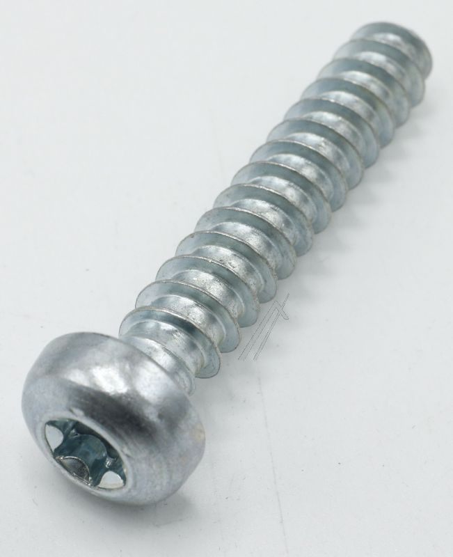 587309 Vite PT100x50-WN5452-50IP-EJOT-A2K-Torx Hisense