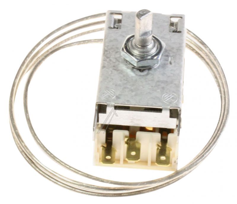 K59H2800 Termostato Ranco K59H2800 per Liebherr/Juno Ariston