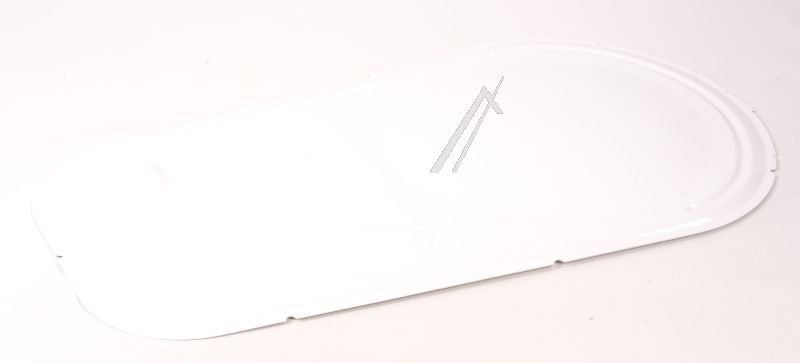 41045339 Pannello posteriore a goccia Candy