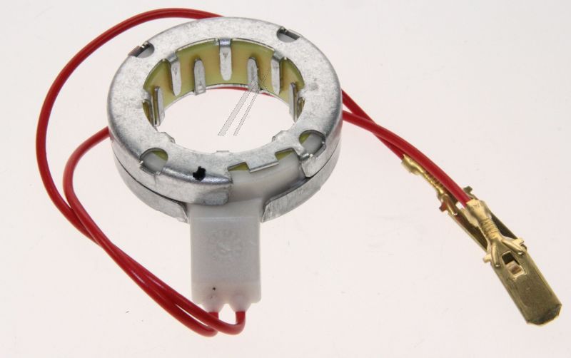 91950881 Bobina tachimetrica 617084643CE Candy