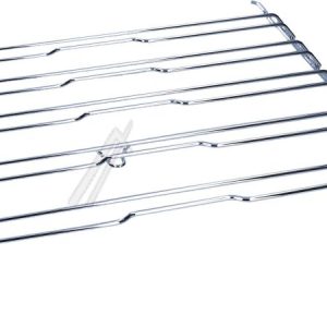 C00379899 481010762741 Supporto griglia Minerva 67L Whirlpool