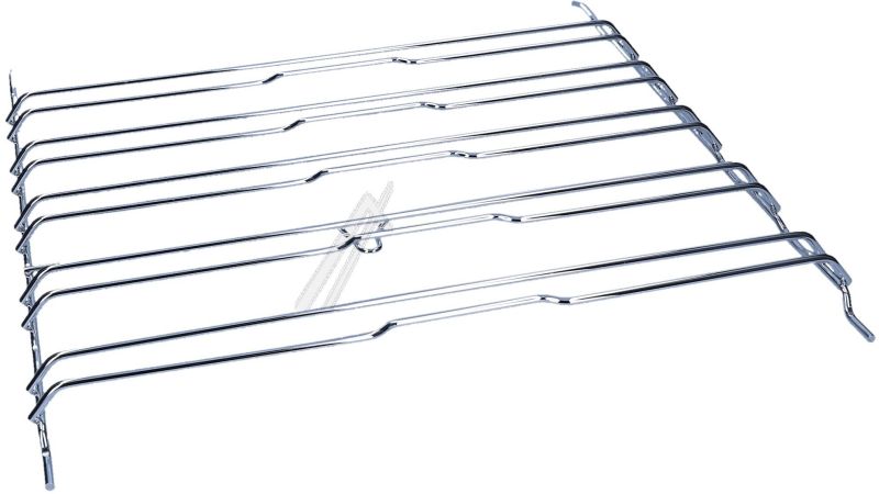 C00379899 481010762741 Supporto griglia Minerva 67L Whirlpool