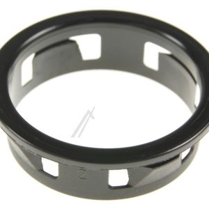C00321790 480121100013 Cappuccio Whirlpool