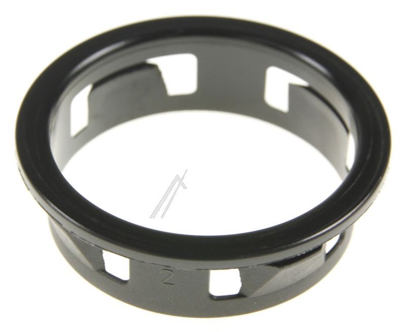 C00321790 480121100013 Cappuccio Whirlpool
