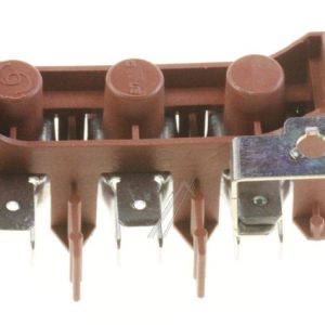 C00313503 481229068329 Morsettiera Whirlpool