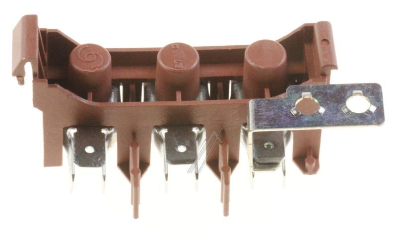 C00313503 481229068329 Morsettiera Whirlpool