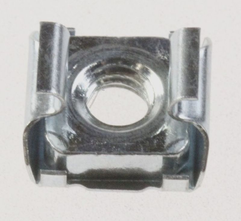 C00326404 481041701023 Dado C4844B M4 RAP Whirlpool