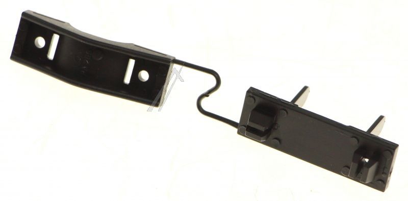 C00322504 480121104772 Fermacavo Whirlpool
