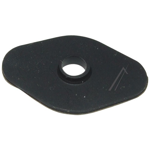 C00313127 481246668858 Guarnizione Whirlpool