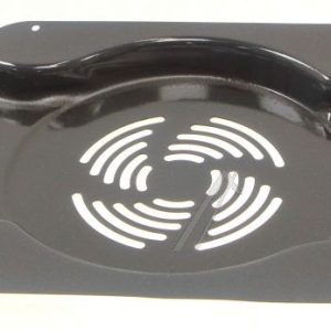 C00382894 481010696902 Coperchio ventilatore Whirlpool