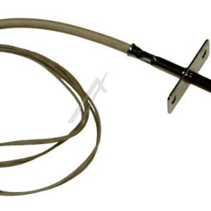 C00311274 480121101597 Sensore Whirlpool