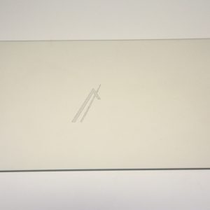 C00316660 480121101611 Vetro intermedio/centrale Whirlpool