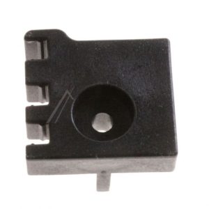 C00315425 480121102664 Supporto Whirlpool