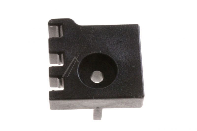 C00315425 480121102664 Supporto Whirlpool