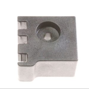 C00314505 480121101613 Supporto Whirlpool