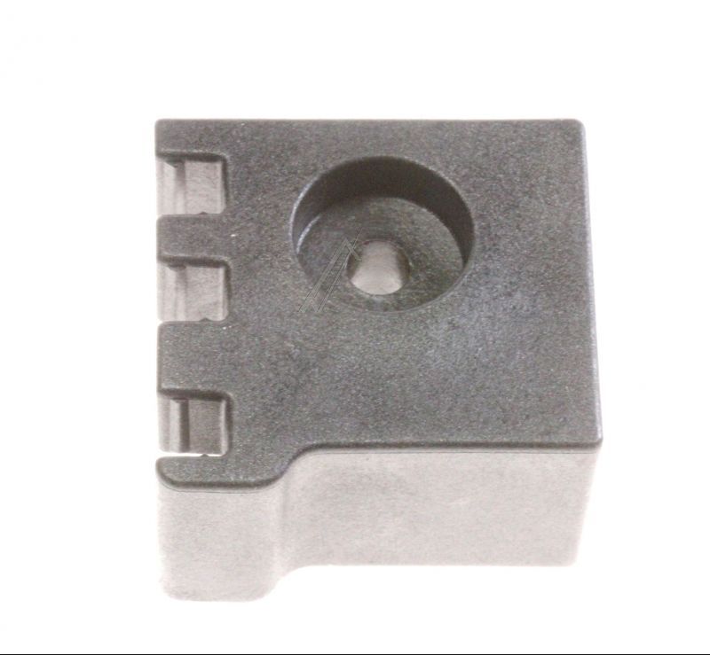 C00314505 480121101613 Supporto Whirlpool