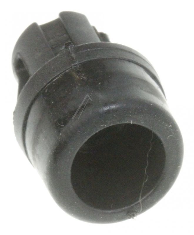 C00318668 481010578780 Ammortizzatore nero Whirlpool