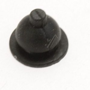 C00322031 480121101594 Distanziale (1 pezzo) Whirlpool