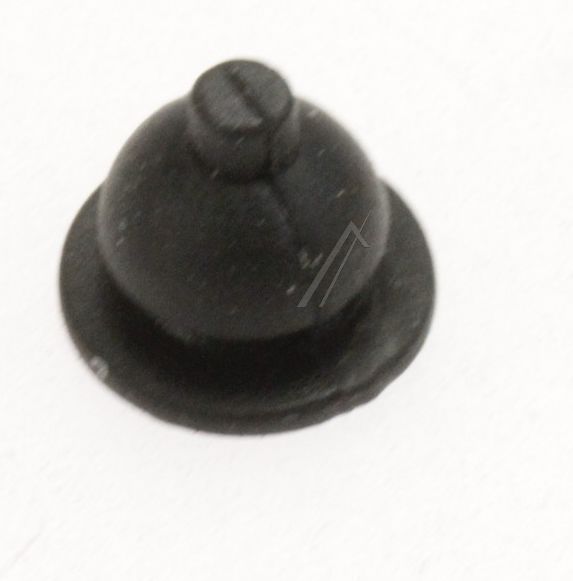 C00322031 480121101594 Distanziale (1 pezzo) Whirlpool