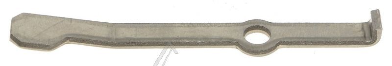 C00509772 481010910191 Staffa deflettore sinistra Whirlpool