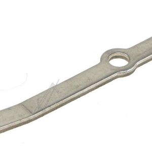 C00509773 481010910192 Staffa deflettore destra Whirlpool