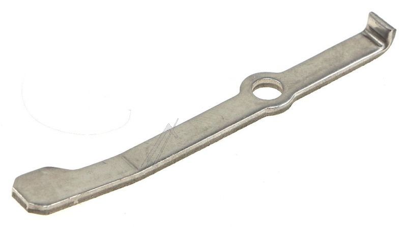 C00509773 481010910192 Staffa deflettore destra Whirlpool