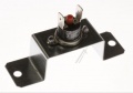 C00312761 481010490220 Termostato 155°C con staffa Whirlpool