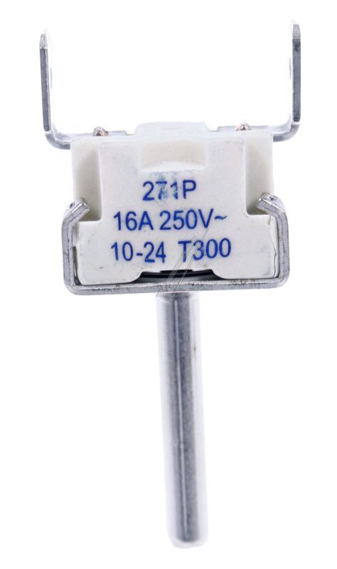 C00861955 488000861955 Termostato a valore fisso singolo con sonda Whirlpool