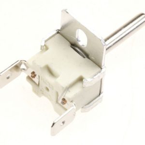 C00311381 480121103437 Termostato Whirlpool