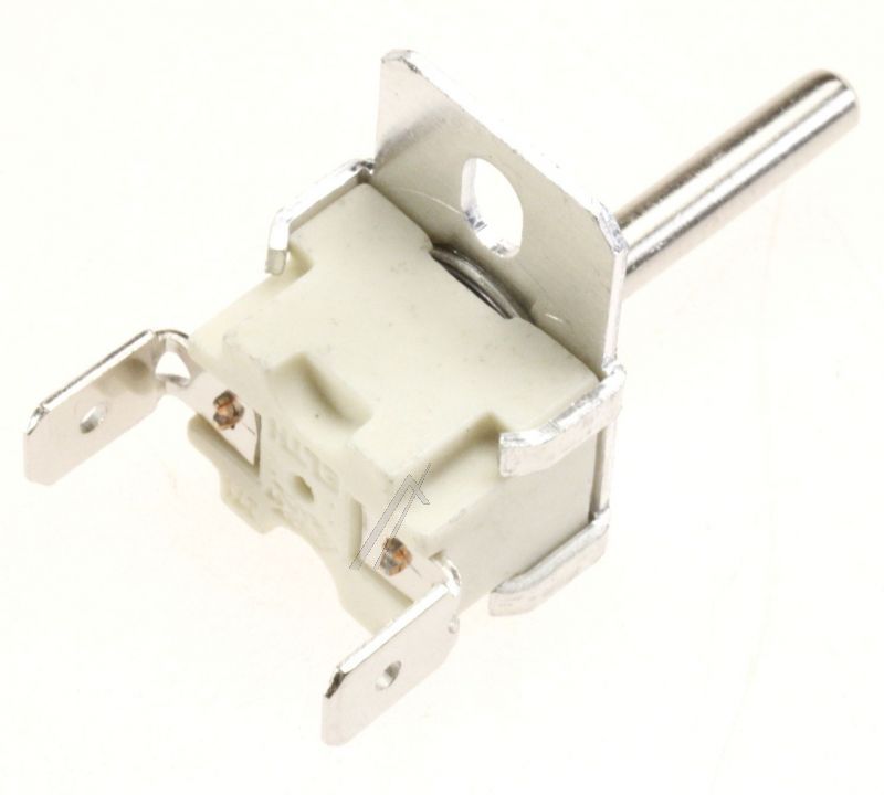C00311381 480121103437 Termostato Whirlpool